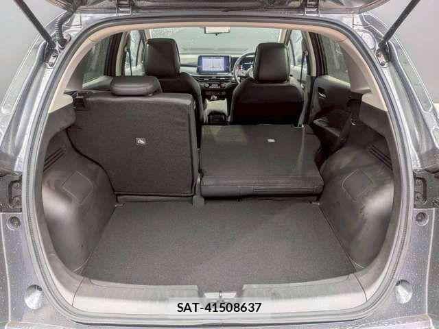 Nissan AURA 2025-04 8034497-17