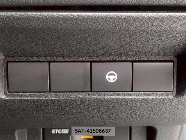 Nissan AURA 2025-04 8034497-7