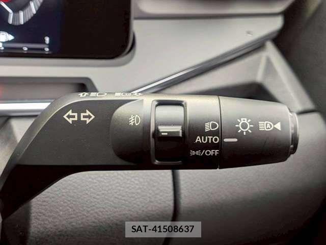 Nissan AURA 2025-04 8034497-8