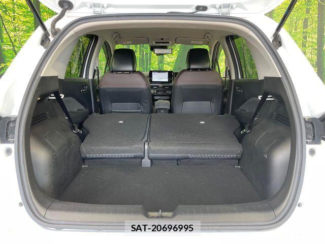 Nissan AURA 2025-04 8034502-9