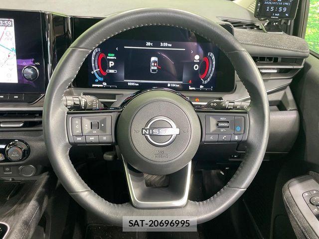 Nissan AURA 2025-04 8034502-10