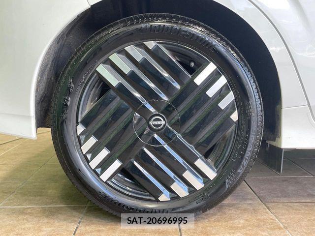 Nissan AURA 2025-04 8034502-12