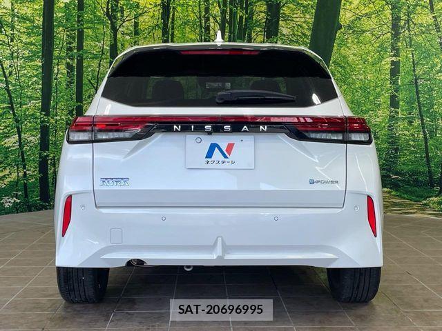 Nissan AURA 2025-04 8034502-14