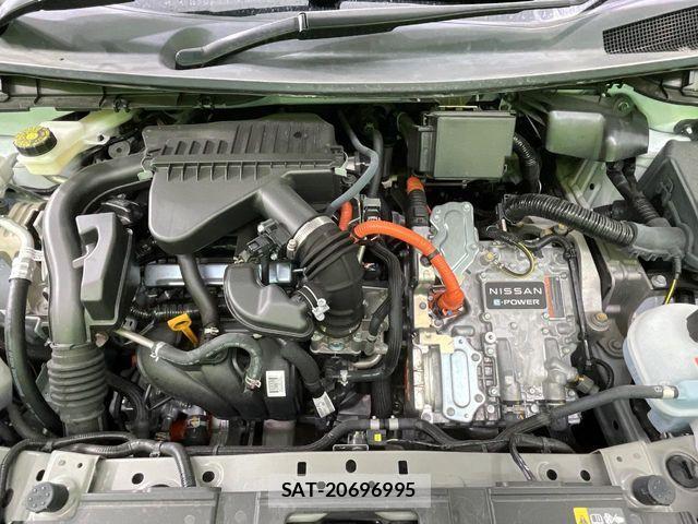 Nissan AURA 2025-04 8034502-17