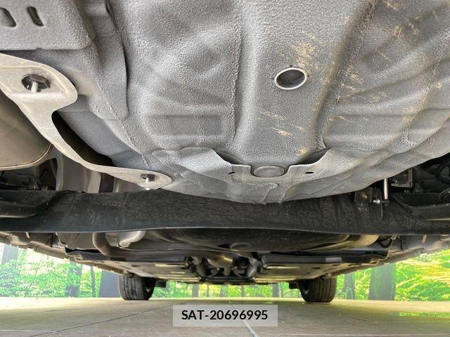 Nissan AURA 2025-04 8034502-18