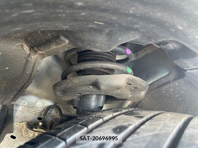 Nissan AURA 2025-04 8034502-19