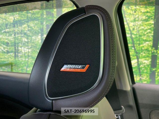 Nissan AURA 2025-04 8034502-4