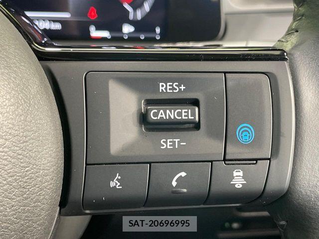 Nissan AURA 2025-04 8034502-5