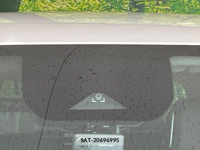 Nissan AURA 2025-04 8034502-6