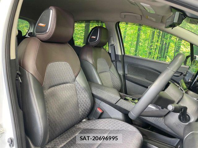 Nissan AURA 2025-04 8034502-7