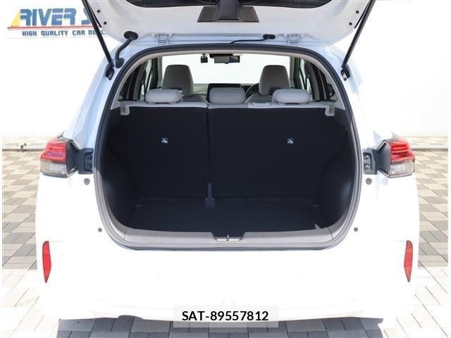 Nissan AURA 2025-07 8034500-6