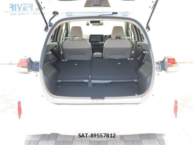 Nissan AURA 2025-07 8034500-7