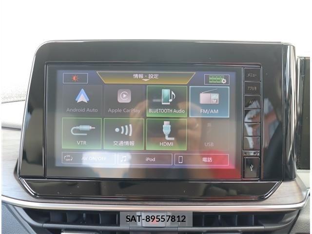 Nissan AURA 2025-07 8034500-8