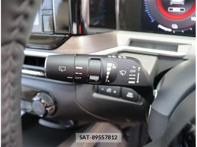 Nissan AURA 2025-07 8034500-11
