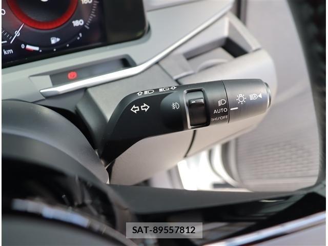 Nissan AURA 2025-07 8034500-12