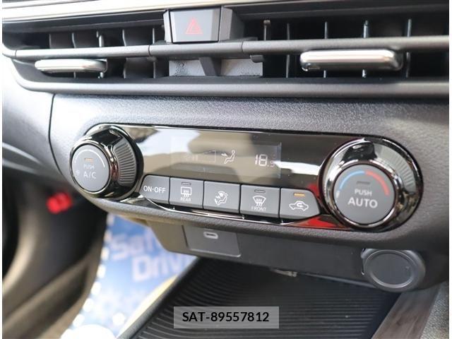 Nissan AURA 2025-07 8034500-13