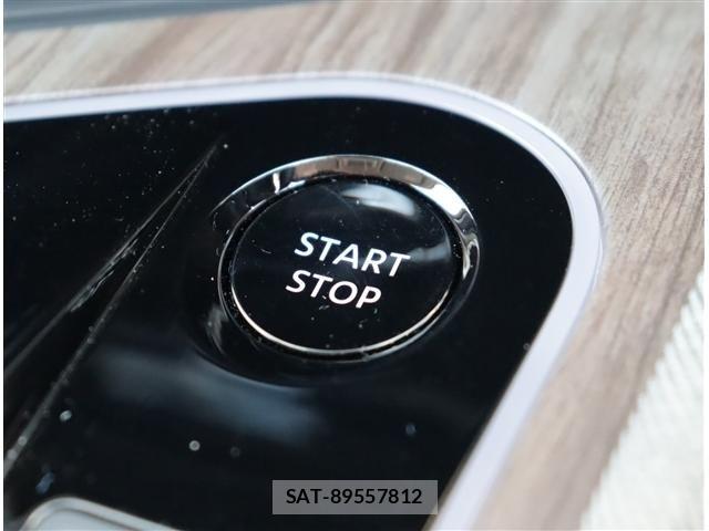 Nissan AURA 2025-07 8034500-14
