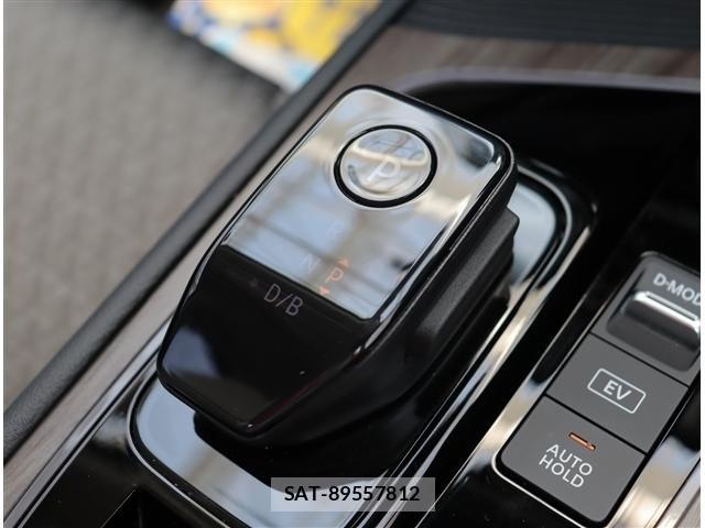 Nissan AURA 2025-07 8034500-15