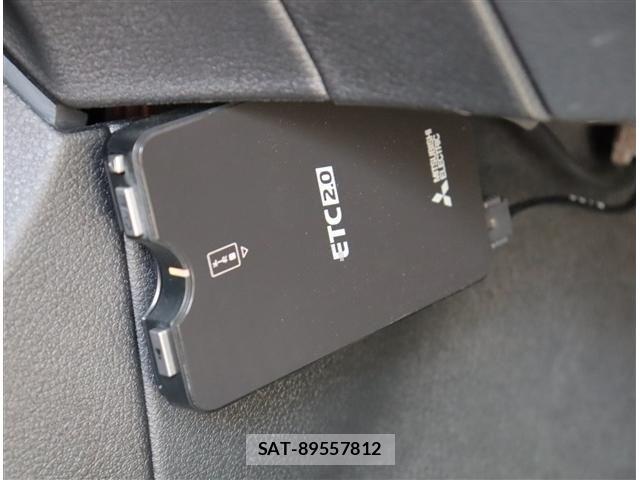 Nissan AURA 2025-07 8034500-17