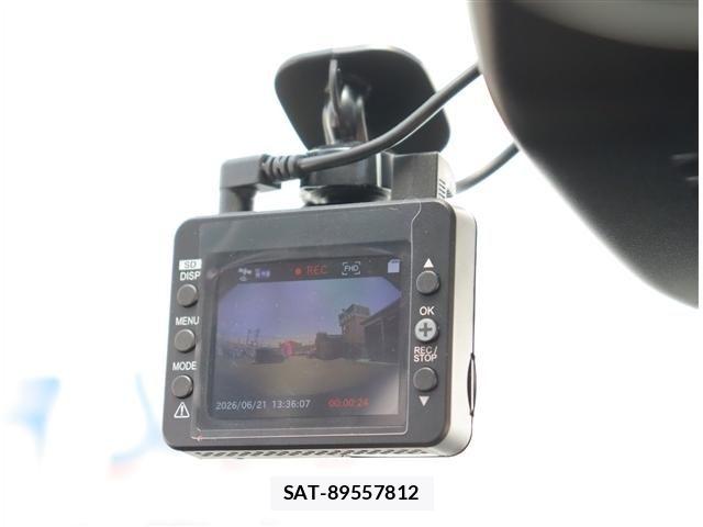Nissan AURA 2025-07 8034500-18