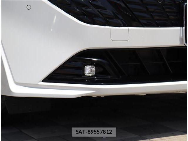 Nissan AURA 2025-07 8034500-24