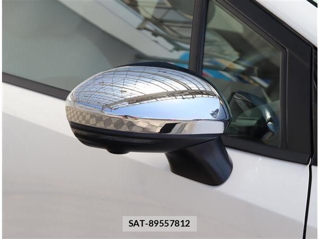 Nissan AURA 2025-07 8034500-26