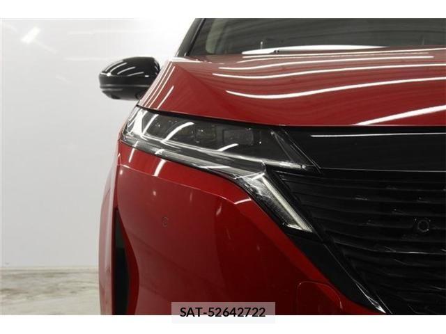 Nissan AURA 2022-04 8034504-10