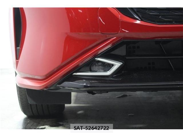 Nissan AURA 2022-04 8034504-11