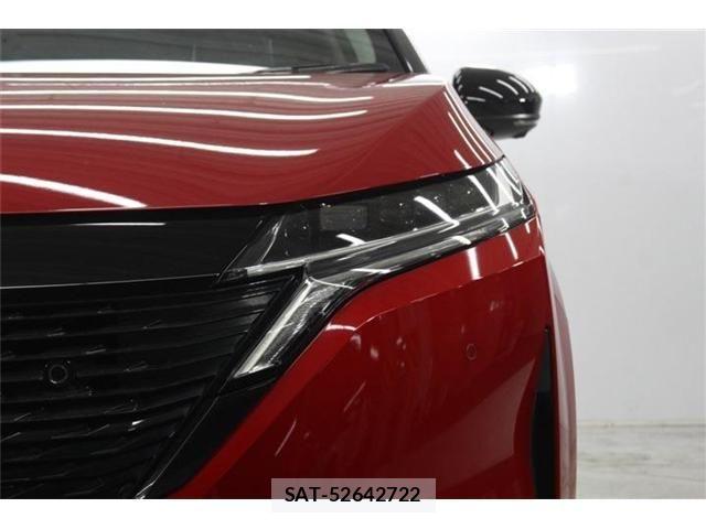 Nissan AURA 2022-04 8034504-13