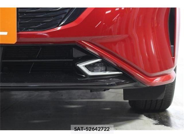 Nissan AURA 2022-04 8034504-14