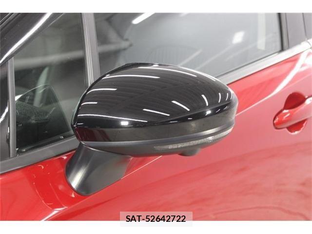 Nissan AURA 2022-04 8034504-15