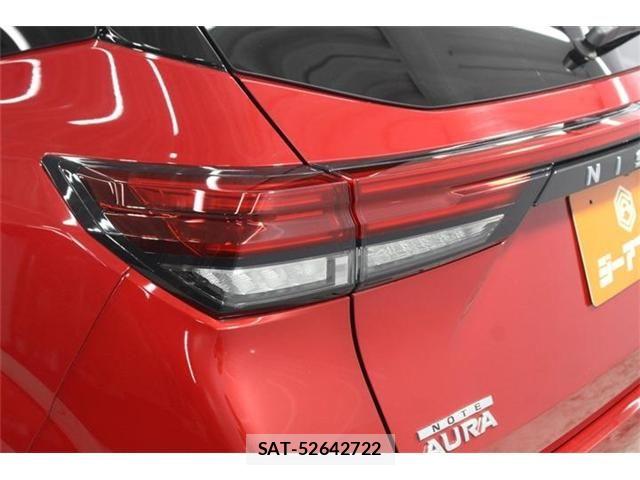 Nissan AURA 2022-04 8034504-16