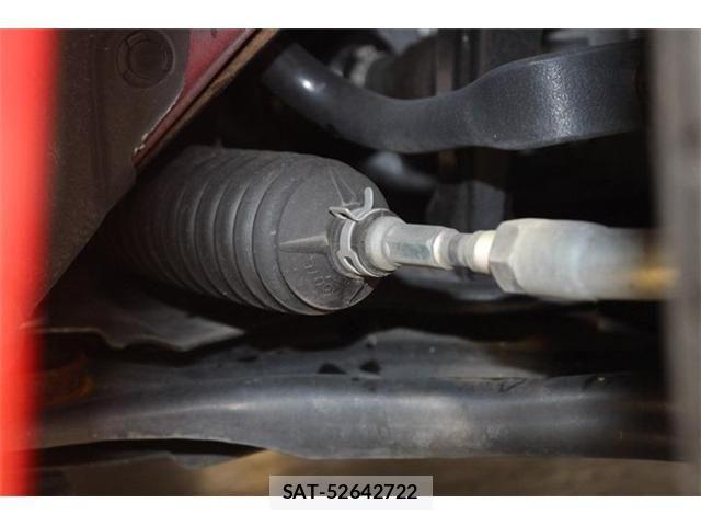 Nissan AURA 2022-04 8034504-18