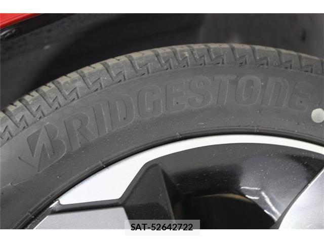 Nissan AURA 2022-04 8034504-19