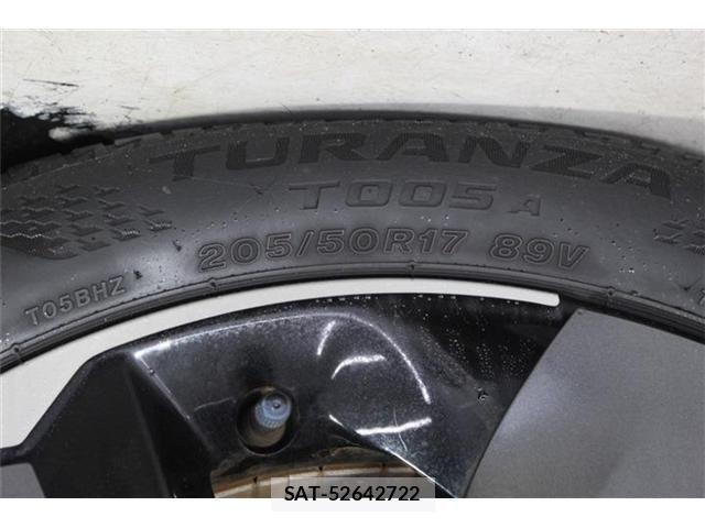 Nissan AURA 2022-04 8034504-20