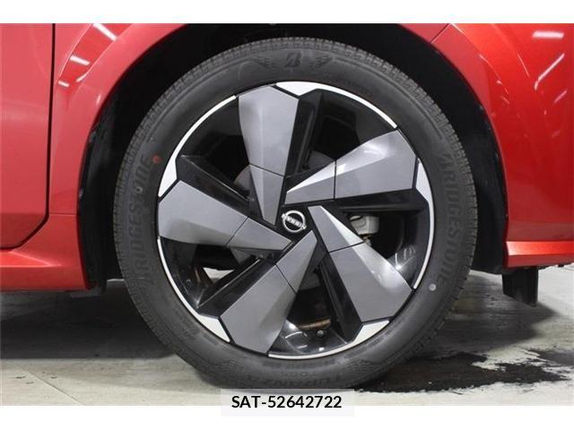 Nissan AURA 2022-04 8034504-21