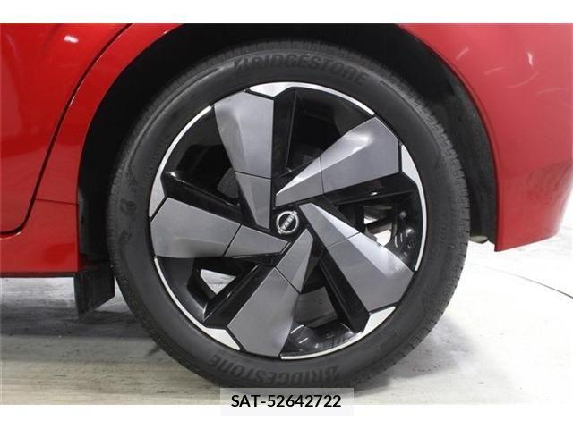 Nissan AURA 2022-04 8034504-23