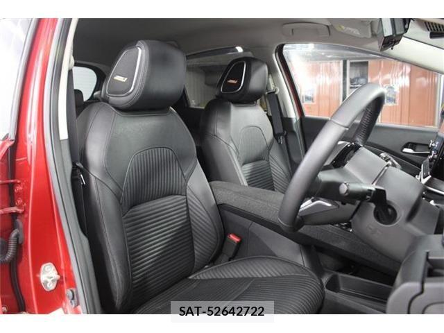Nissan AURA 2022-04 8034504-25