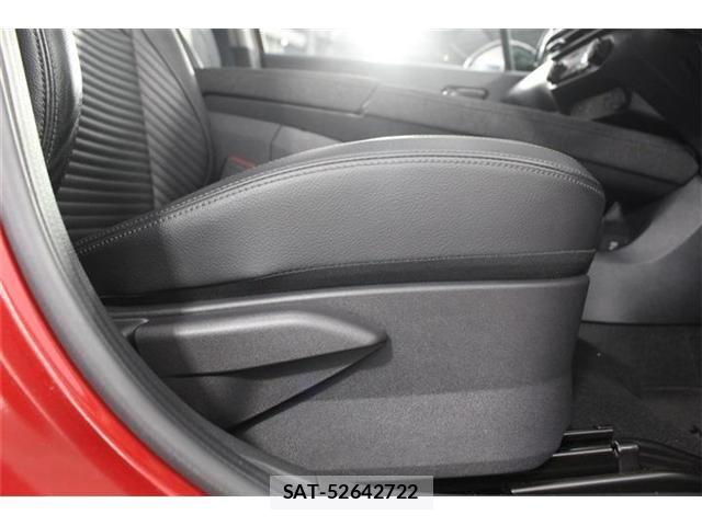 Nissan AURA 2022-04 8034504-26