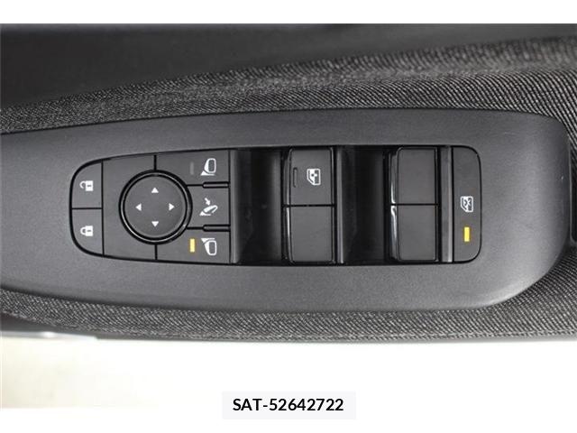 Nissan AURA 2022-04 8034504-28
