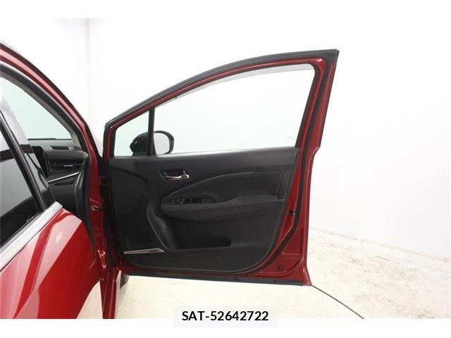 Nissan AURA 2022-04 8034504-29
