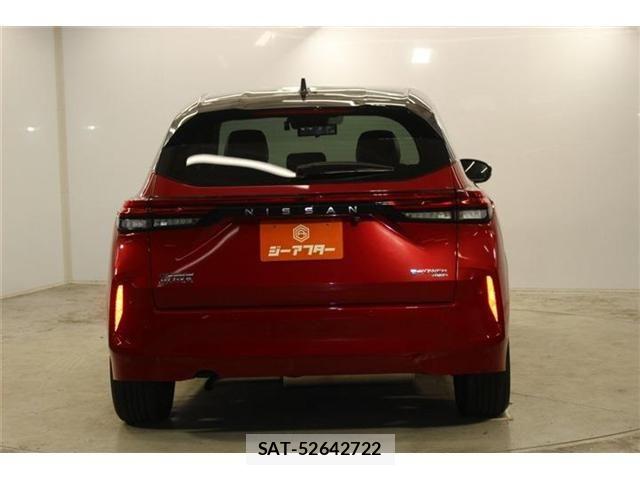Nissan AURA 2022-04 8034504-4