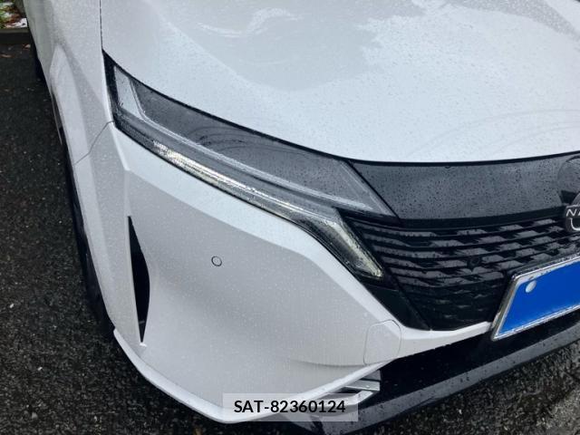 Nissan AURA 2023-06 8034507-9