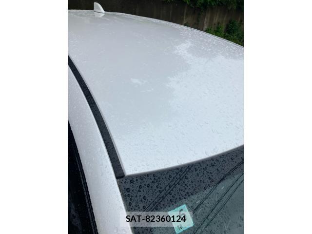 Nissan AURA 2023-06 8034507-10