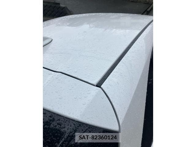 Nissan AURA 2023-06 8034507-11
