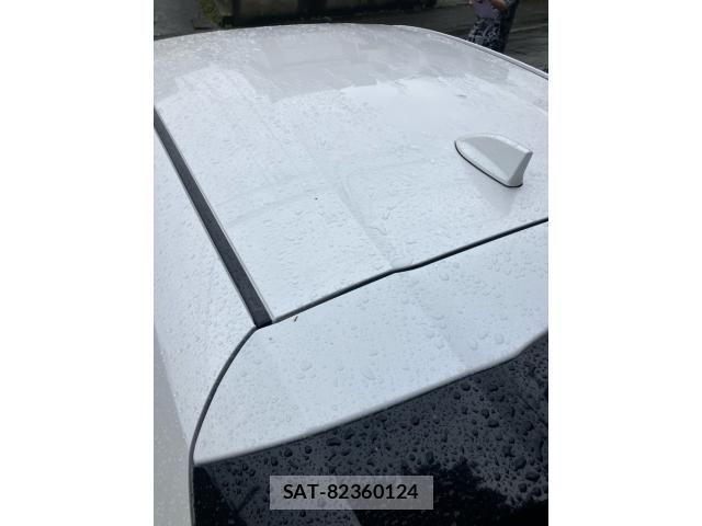 Nissan AURA 2023-06 8034507-12