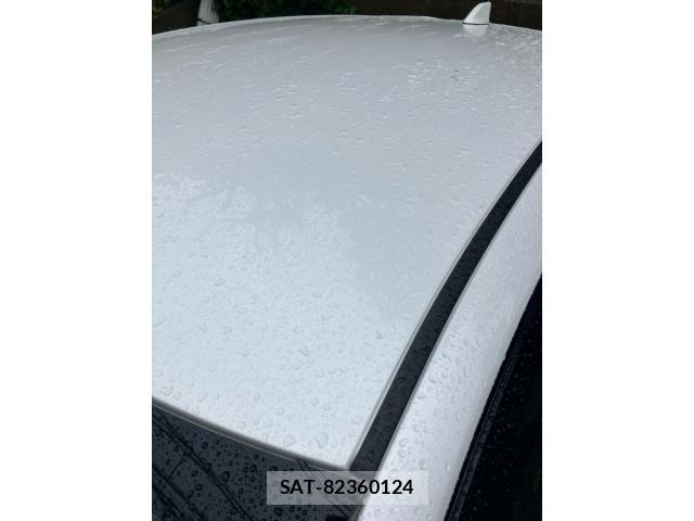 Nissan AURA 2023-06 8034507-13