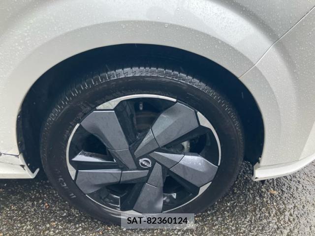 Nissan AURA 2023-06 8034507-14