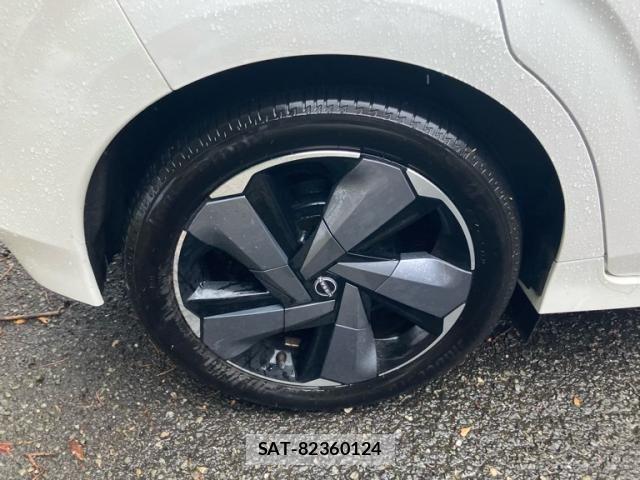 Nissan AURA 2023-06 8034507-15