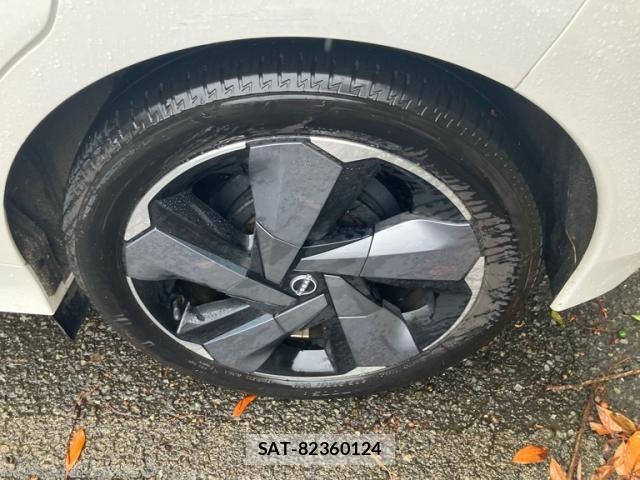 Nissan AURA 2023-06 8034507-16